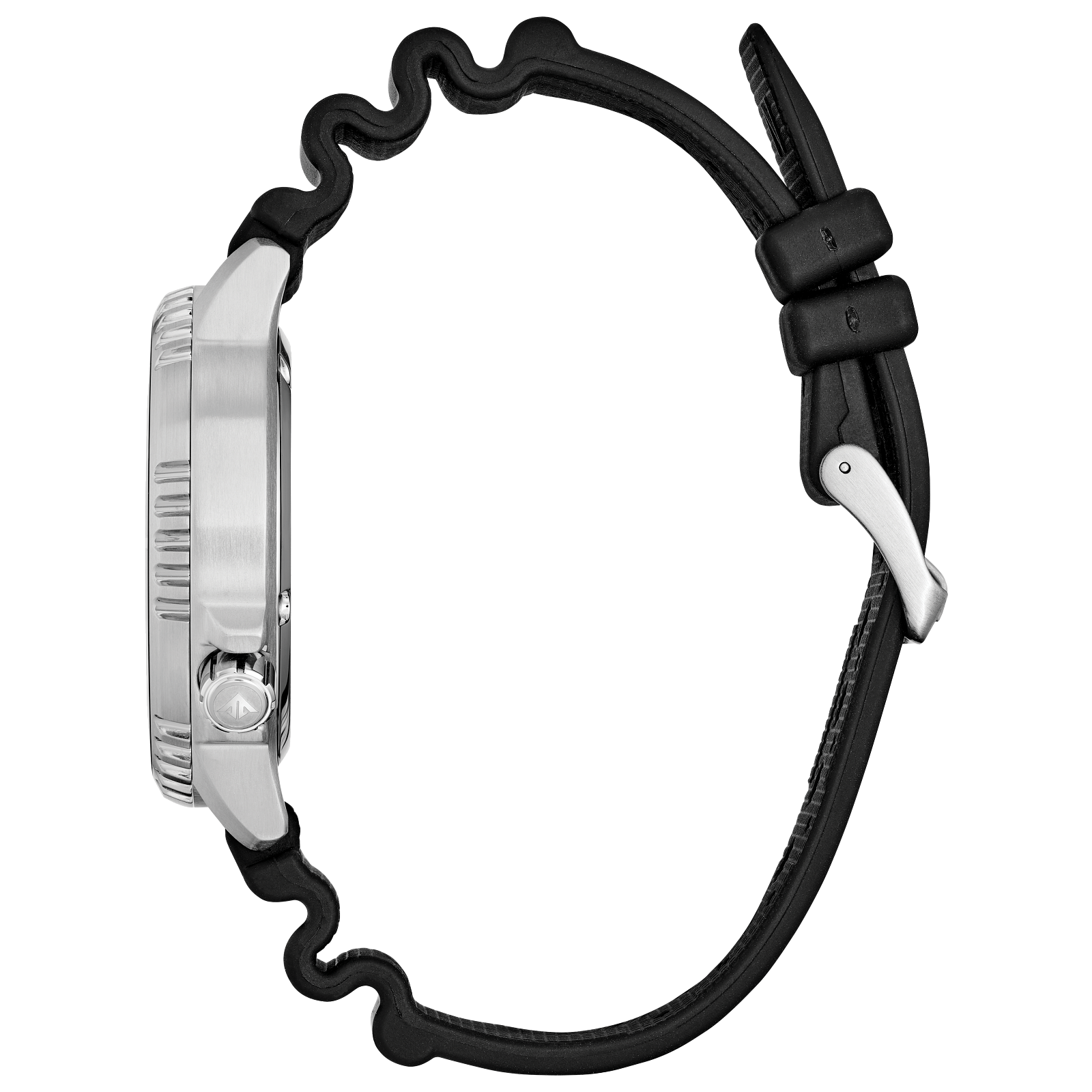 Reloj Citizen Promaster Dive BN0166-01L | Elegancia relojería